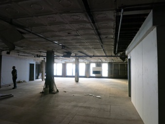 Enlarge photo 48