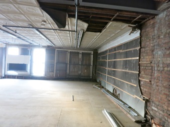 Enlarge photo 49