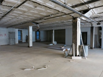 Enlarge photo 51