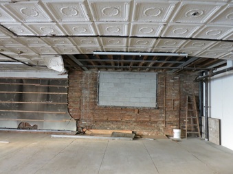 Enlarge photo 52