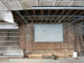 Enlarge photo 53