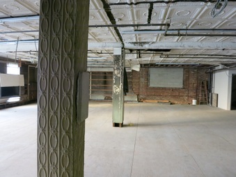 Enlarge photo 54