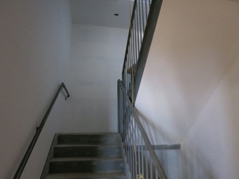 Enlarge photo 55