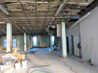 Enlarge photo 56