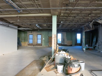 Enlarge photo 57
