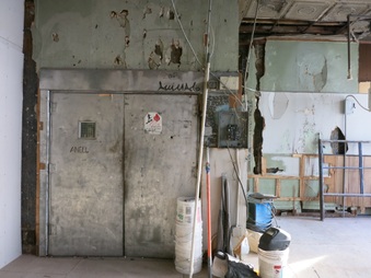 Enlarge photo 59