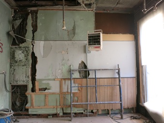Enlarge photo 60