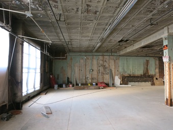Enlarge photo 61