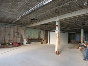 Enlarge photo 62