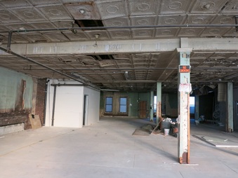 Enlarge photo 63