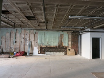 Enlarge photo 68