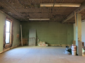 Enlarge photo 73
