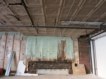 Enlarge photo 76