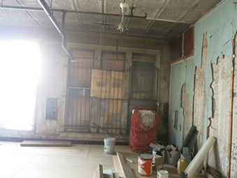 Enlarge photo 77