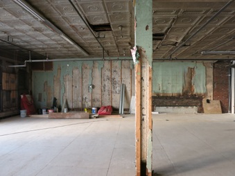 Enlarge photo 81