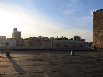 Enlarge photo 82