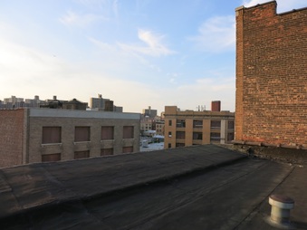 Enlarge photo 84