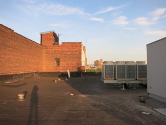 Enlarge photo 86
