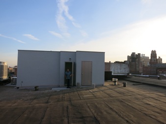 Enlarge photo 88