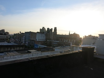 Enlarge photo 92