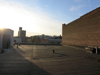 Enlarge photo 95