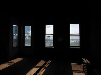 Enlarge photo 9