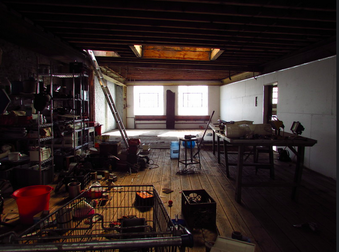 Enlarge photo 6