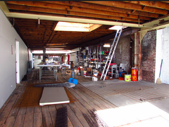 Enlarge photo 7