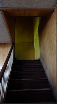 Enlarge photo 34