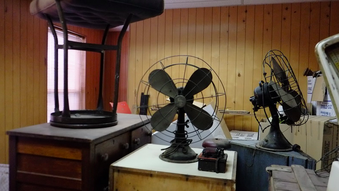 Enlarge photo 39