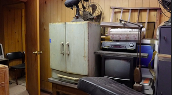 Enlarge photo 31