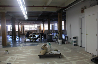 Enlarge photo 4