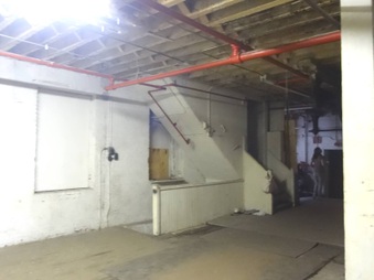 Enlarge photo 5