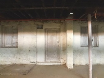 Enlarge photo 8