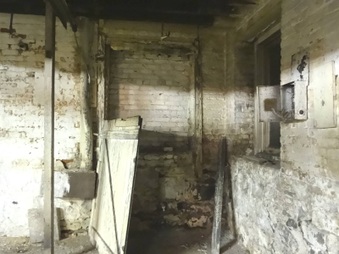 Enlarge photo 10