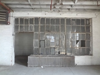 Enlarge photo 25
