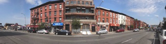 Enlarge photo 41