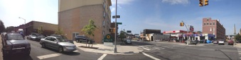 Enlarge photo 42