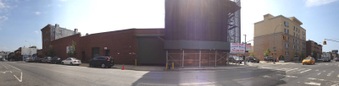 Enlarge photo 46