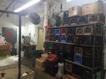 Enlarge photo 5