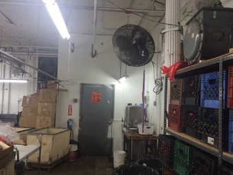 Enlarge photo 4