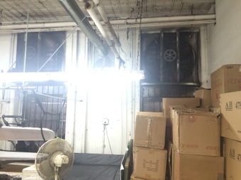 Enlarge photo 13