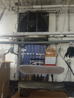 Enlarge photo 18