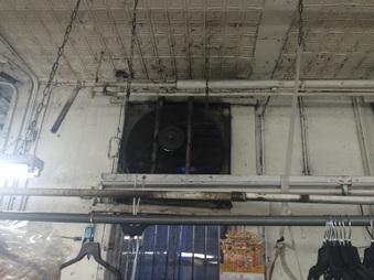 Enlarge photo 22