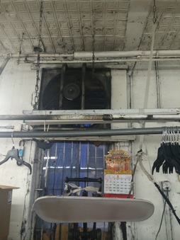 Enlarge photo 23