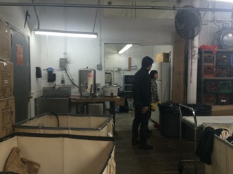 Enlarge photo 30