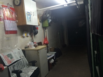 Enlarge photo 40