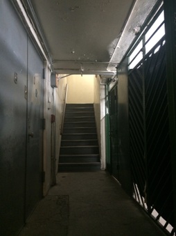 Enlarge photo 39