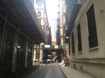 Enlarge photo 36