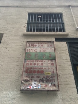 Enlarge photo 47